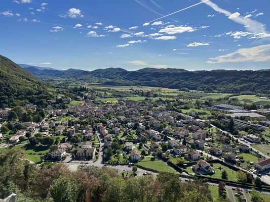 CastelBrando by null