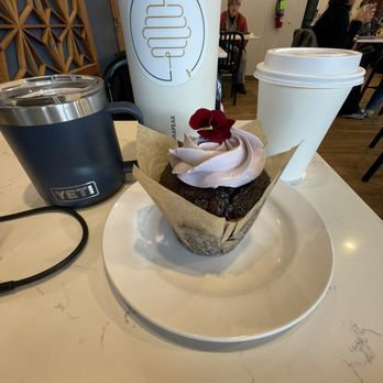 All Good Things Bakery - Cupcake - Bakeries Near Me - Tryon, North Carolina All Good Things Bakery - Cupcake - Bakeries Near Me - Tryon, North Carolina