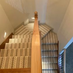 Gundersen's Floors To Go