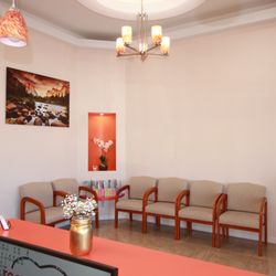 ProSmile Family Dental - State of the art facility