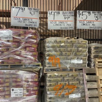 The Home Depot - Cement - Hardware Stores Near Me - San Jose, California The Home Depot - Cement - Hardware Stores Near Me - San Jose, California