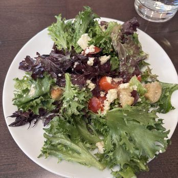 Green Line Kitchen And Cocktails - Wine Bars Near Me - Fort Thomas, Kentucky Green Line Kitchen And Cocktails - Wine Bars Near Me - Fort Thomas, Kentucky