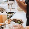 Hawaii Poke Bowl gift card