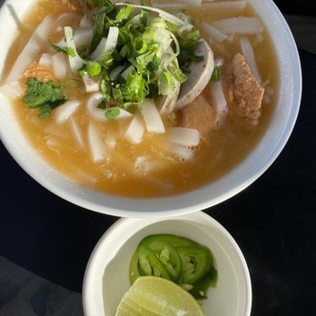 Hue Restaurant - Vietnamese Near Me - San Jose, California Hue Restaurant - Vietnamese Near Me - San Jose, California
