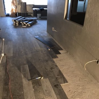 Lopez Handyman Service - Floor installation. - Handyman Near Me Lopez Handyman Service - Floor installation. - Handyman Near Me