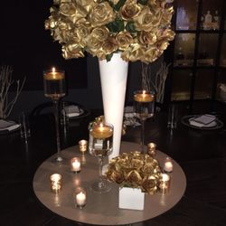 G&A Floral Design