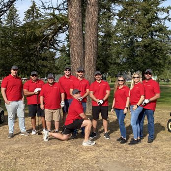 The Aspire Institute - 2022 Veterans Golf Tournament - Business Consulting Near Me - Sandpoint, Idaho The Aspire Institute - 2022 Veterans Golf Tournament - Business Consulting Near Me - Sandpoint, Idaho