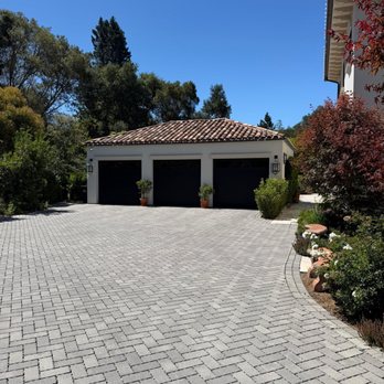 Go Panorama Landscaping - Landscaping Near Me - San Jose, California Go Panorama Landscaping - Landscaping Near Me - San Jose, California