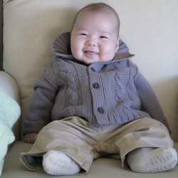 My Birth My Baby