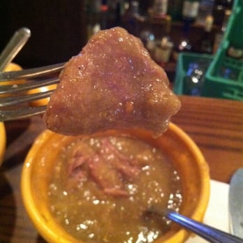 Casa Azteca - Salsa verde. SO good! It falls apart! - Mexican Near Me - Milpitas, California Casa Azteca - Salsa verde. SO good! It falls apart! - Mexican Near Me - Milpitas, California