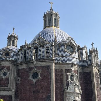 Amigo Tours - Tours Near Me - Ciudad de México, DIF Amigo Tours - Tours Near Me - Ciudad de México, DIF