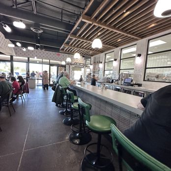 Butters Pancakes & Cafe - Mayo Blvd - Breakfast & Brunch Near Me - Phoenix, Arizona