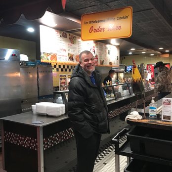 Hickory Roasters - Barbeque Near Me - Rolling Meadows, Illinois Hickory Roasters - Barbeque Near Me - Rolling Meadows, Illinois