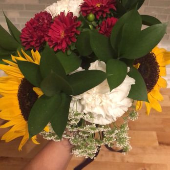 Phoenix Flower Shops - Florists Near Me - Phoenix, Arizona Phoenix Flower Shops - Florists Near Me - Phoenix, Arizona