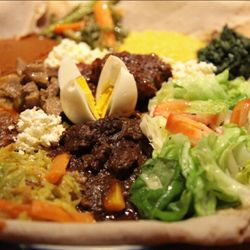 Hdmona - Lust auf MEGA feines Essen? in eine wunderschönes Ambient HDMONA, (mit Fleisch oder vegan, also für alle etwas dabei!