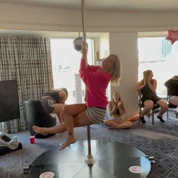 Pole Fitness Studio - Party & Event Planning Near Me - Las Vegas, Nevada Pole Fitness Studio - Party & Event Planning Near Me - Las Vegas, Nevada