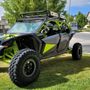 Moto United - South Valley