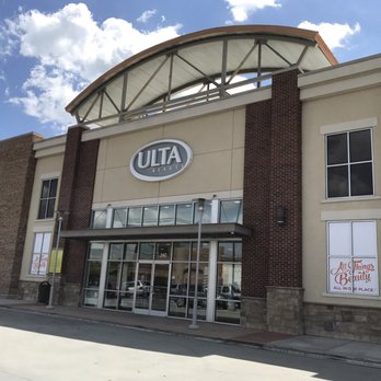 Ulta Beauty Updated Information 34 Photos 78 Reviews