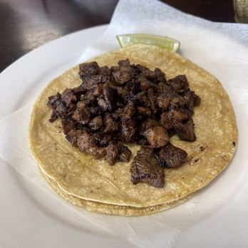 Pozoleria Iguala - Asada Taco - Mexican Near Me - Chicago, Illinois Pozoleria Iguala - Asada Taco - Mexican Near Me - Chicago, Illinois