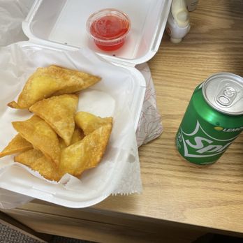 HAO Wah Chinese Restaurant - Chinese Near Me - Pinellas Park, Florida