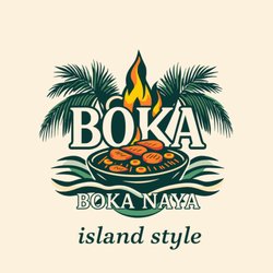 Boka Naya