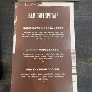 Baja Beans - Cafes Near Me - Burbank, California Baja Beans - Cafes Near Me - Burbank, California