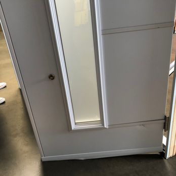 DoorShoppers - Garage Door Services Near Me - Toronto, Ontario DoorShoppers - Garage Door Services Near Me - Toronto, Ontario