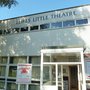 Photo of Lewes Cinema