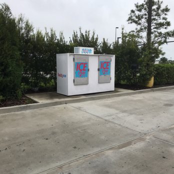 Murphy Express - I've $2.49 bag - Gas Stations Near Me - Orlando, Florida Murphy Express - I've $2.49 bag - Gas Stations Near Me - Orlando, Florida