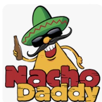 Nacho Daddy - Nacho Daddy a must see - New American Near Me - Las Vegas, Nevada