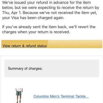 The UPS Store - Second package never reached Amazon even after a receipt was issued. Here's the proof! - Printing Services Near Me - Agoura Hills, California The UPS Store - Second package never reached Amazon even after a receipt was issued. Here's the proof! - Printing Services Near Me - Agoura Hills, California