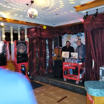 Goosetown Lounge - Karaoke 2/17/23 - Lounges Near Me - San Jose, California Goosetown Lounge - Karaoke 2/17/23 - Lounges Near Me - San Jose, California