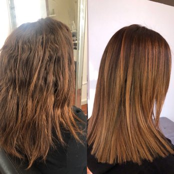 LiliPaulina Beauty - My transformation - Makeup Artists Near Me - Gilroy, California LiliPaulina Beauty - My transformation - Makeup Artists Near Me - Gilroy, California