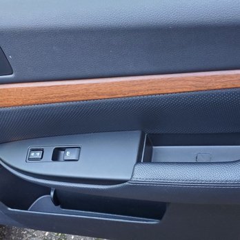 Kreasion Auto Detailing - Brand new clean!!! - Auto Detailing Near Me - Hillsboro, Oregon Kreasion Auto Detailing - Brand new clean!!! - Auto Detailing Near Me - Hillsboro, Oregon