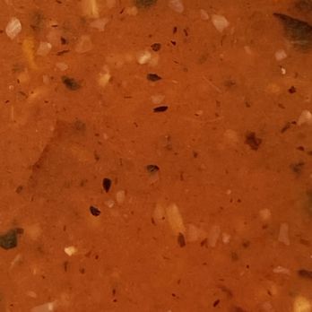 El Super Taco - Amazing red sauce - Mexican Near Me - Alamosa, Colorado El Super Taco - Amazing red sauce - Mexican Near Me - Alamosa, Colorado