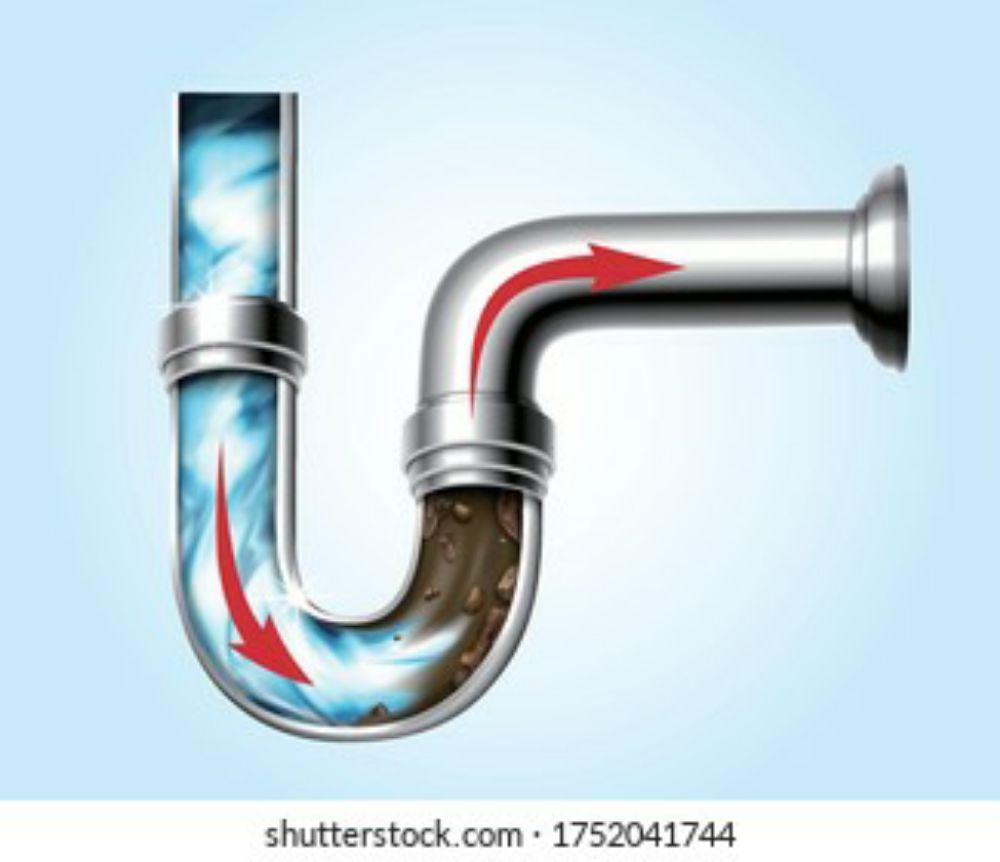 Slide of Ken's Drainage Solutions