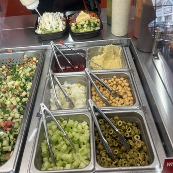 Shah’s Halal Food - Deli Counter - Halal Near Me - Vernon, Connecticut Shah’s Halal Food - Deli Counter - Halal Near Me - Vernon, Connecticut