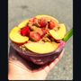 Photo of The Neighborhood Acai and Juice Bar