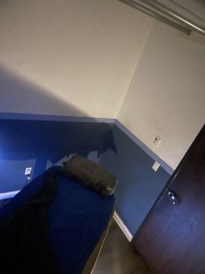 Sparadise La Brea by null