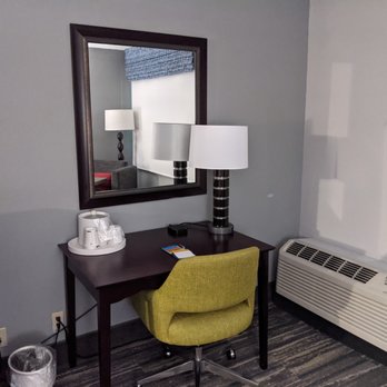 Hampton Inn Kinston - Hampton Inn Kinston - Hotels Near Me - Kinston, North Carolina Hampton Inn Kinston - Hampton Inn Kinston - Hotels Near Me - Kinston, North Carolina