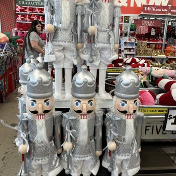 Five Below - Discount Store Near Me - Rolling Hills, California Five Below - Discount Store Near Me - Rolling Hills, California