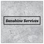 Photo of Sunshine Janitorial Service