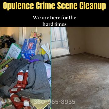 Opulence - Decluttering is an excellent way to refresh your living space and create a safer, more organized home environment. - Biohazard Cleanup Near Me Opulence - Decluttering is an excellent way to refresh your living space and create a safer, more organized home environment. - Biohazard Cleanup Near Me