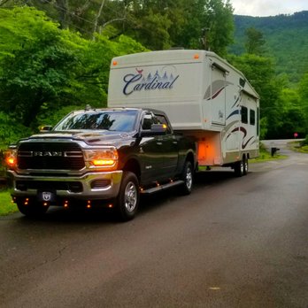 Nooga Transport - Vehicle Shipping Near Me Nooga Transport - Vehicle Shipping Near Me