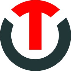 The Tech Company