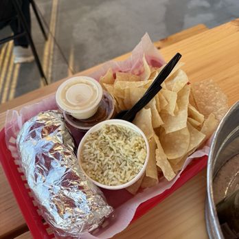 Taco Mama - Union - Burrito - Mexican Near Me - Union, Kentucky Taco Mama - Union - Burrito - Mexican Near Me - Union, Kentucky