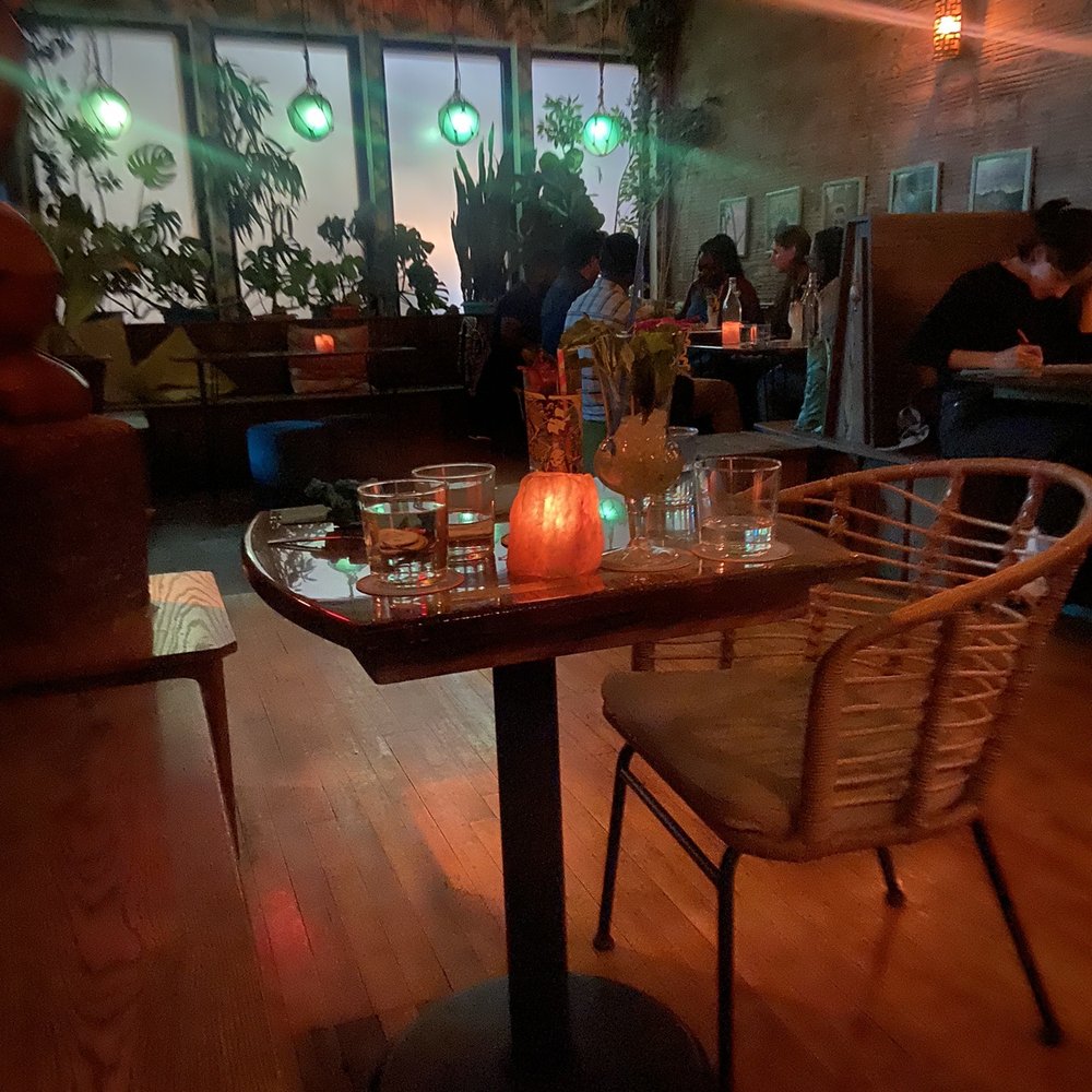 Hidden Harbor - Cocktail Bars Near Me - Pittsburgh, Pennsylvania Hidden Harbor - Cocktail Bars Near Me - Pittsburgh, Pennsylvania