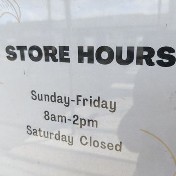 Bella Banh Mi Cafe - Hours of operation - Sandwiches Near Me - Honolulu, Hawaii