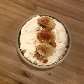 Husk - American Near Me - Charleston, South Carolina