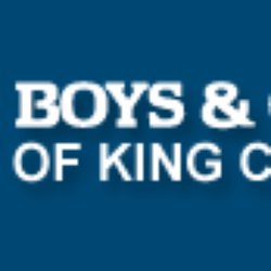Ballard Boys & Girls Club